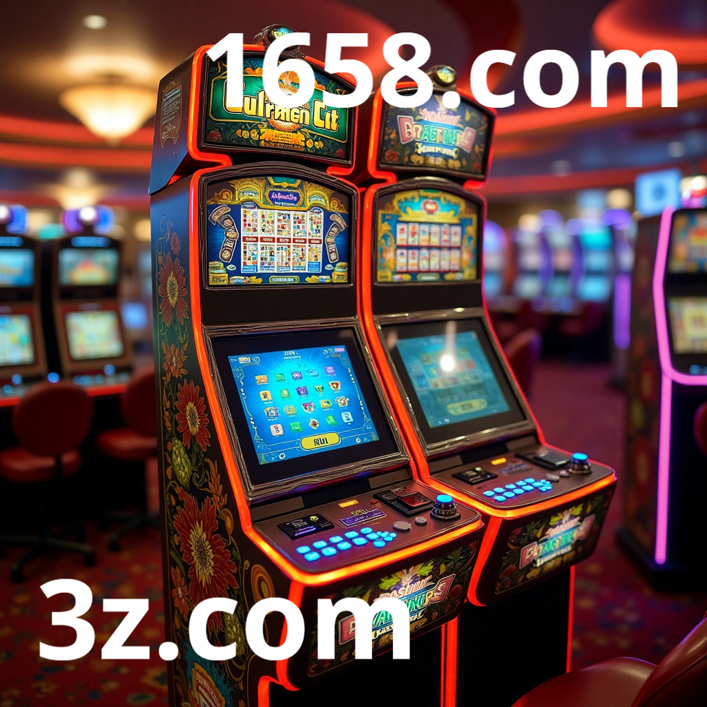 868bet game mais image