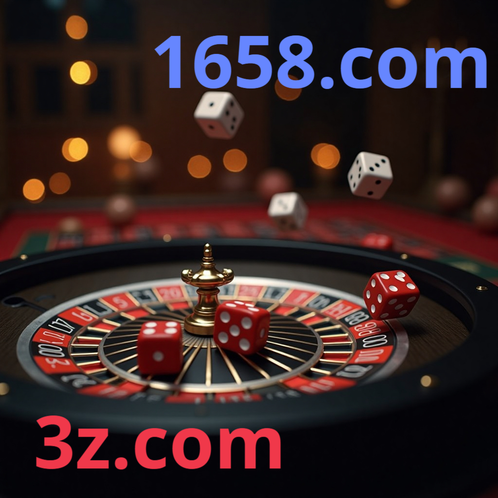 868bet Atendimento ao cliente disponível 24 horas por dia, 7 dias por semana image